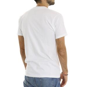 ALL IN CLASSIC TEE OBEY - Mad Fashion | img vers.300x/